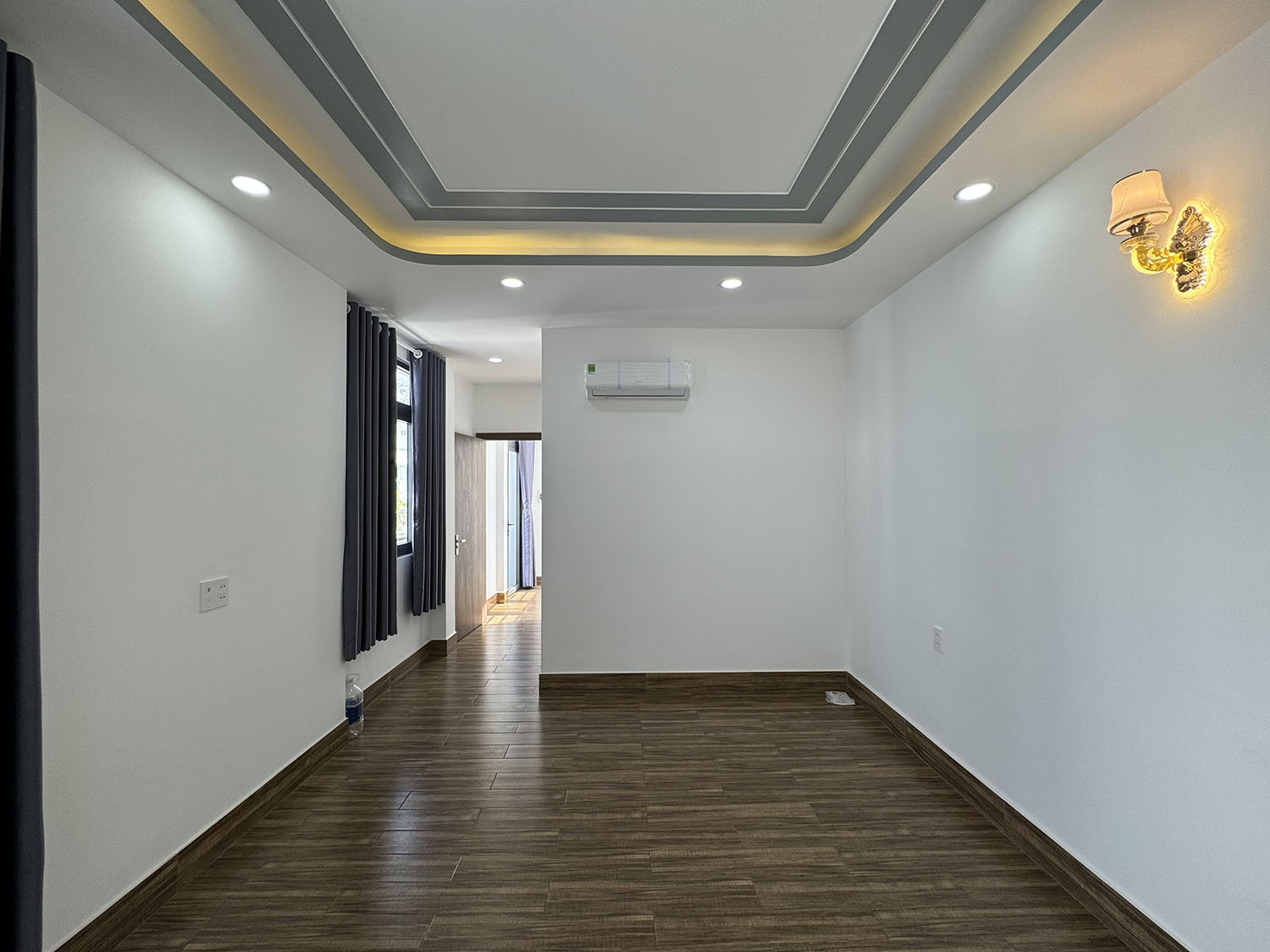 Bán nhà Nơ Trang Long, Quận Bình Thạnh Tuyệt phẩm B.thự Mini 3 lầu thiết kế Singapore hẻm ôtô 7 chỗ